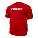 Camisa Flutuadora Floater