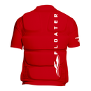 Camisa Flutuadora Floater