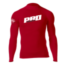 Camisa Lycra 703L