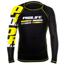 Camisa Lycra 702L