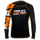 Camisa Lycra 702L