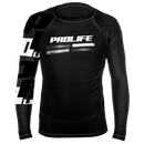 Camisa Lycra 702L