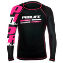 Camisa Lycra 702L