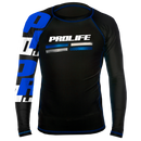 Camisa Lycra 702L