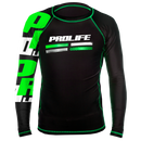 Camisa Lycra 702L