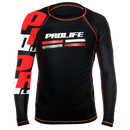 Camisa Lycra 702L