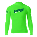Camisa Lycra 703L