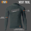 Camisa Lycra 703L