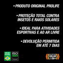 Camisa Repelente de Insetos UV Feminina Explorer