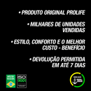 Colete Salva-Vidas Homologado N1 Black Edition